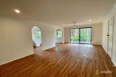 Property photo of 69 Rajah Road Ocean Shores NSW 2483