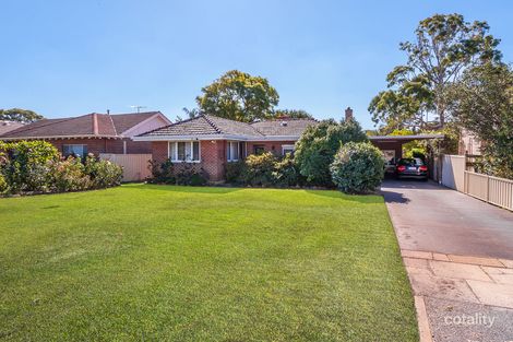 Property photo of 14 Amery Street Como WA 6152