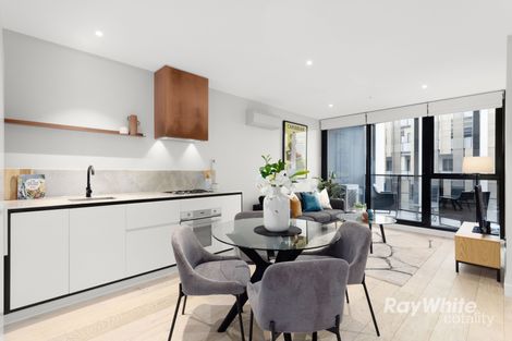 202/276 Neerim Rd, Carnegie, VIC 3163