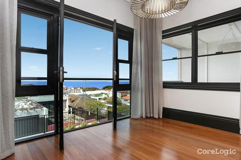 Property photo of 7/15 Barry Street Clovelly NSW 2031