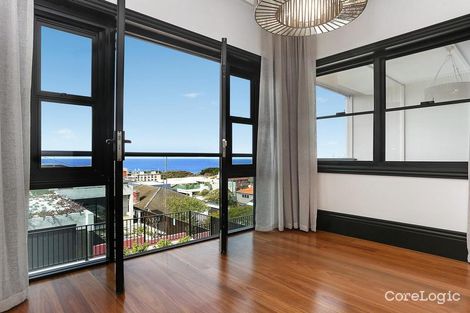 Property photo of 7/15 Barry Street Clovelly NSW 2031