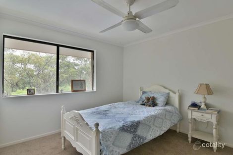 Property photo of 120/2 Kitchener Road Cherrybrook NSW 2126