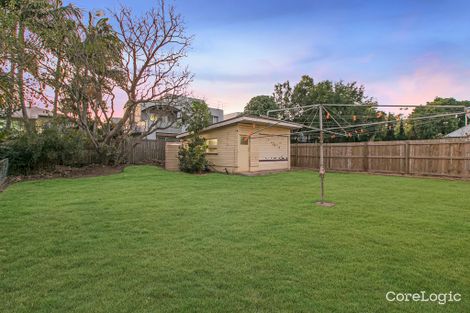 Property photo of 21 Norman Street Ascot QLD 4007