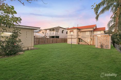 Property photo of 21 Norman Street Ascot QLD 4007