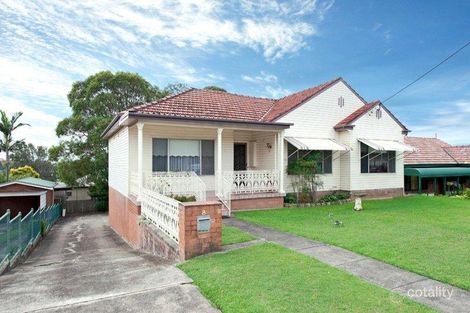 8 Fay Ave, New Lambton, NSW 2305