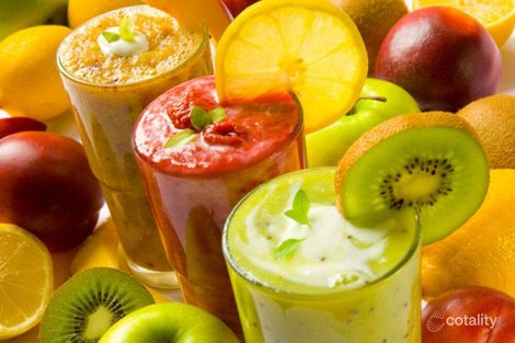 Property photo of 11/38 Computer Road Yatala QLD 4207