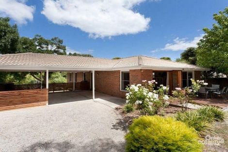 138 Wimbledon Ave, Mount Eliza, VIC 3930