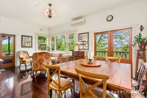 Property photo of 15 Hilltop Road Upper Ferntree Gully VIC 3156