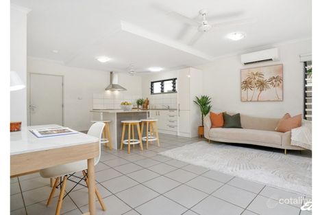 Property photo of 3/110 Flynn Circuit Bellamack NT 0832