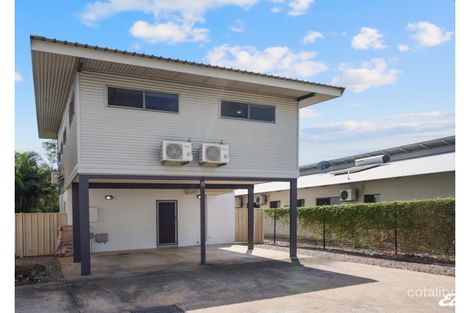 Property photo of 3/110 Flynn Circuit Bellamack NT 0832