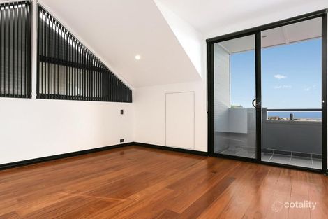 Property photo of 7/15 Barry Street Clovelly NSW 2031