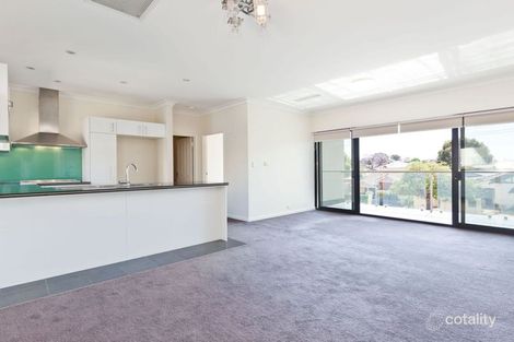 Property photo of 21/1 Dunedin Street Mount Hawthorn WA 6016