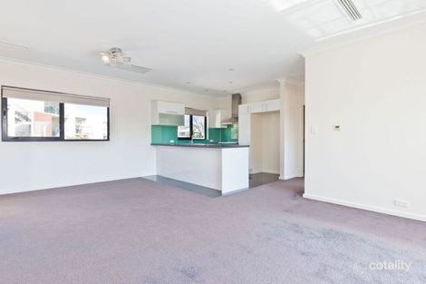 Property photo of 21/1 Dunedin Street Mount Hawthorn WA 6016