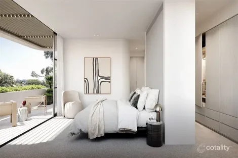 Property photo of 10 Wanda Road Caulfield North VIC 3161