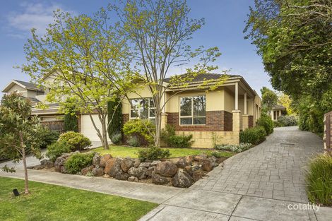 1/14 Glendale Ave, Templestowe, VIC 3106