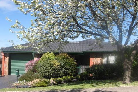 19 Hannam St, Greenwith, SA 5125