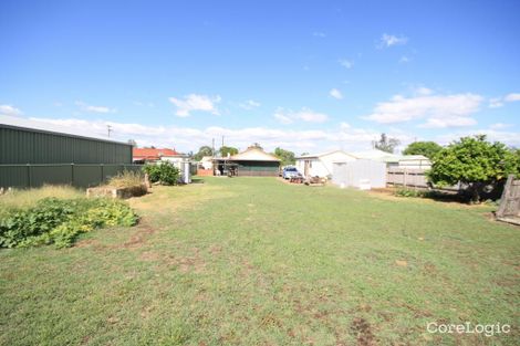 Property photo of 26 Martindale Street Denman NSW 2328