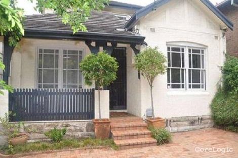 Property photo of 35 Varna Street Clovelly NSW 2031