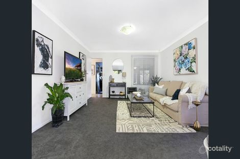 Property photo of 9 Point Street Bulli NSW 2516