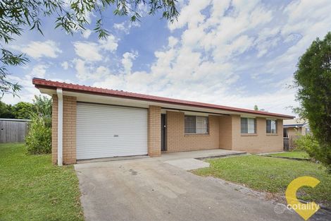 Property photo of 28 Elonera Street Currimundi QLD 4551