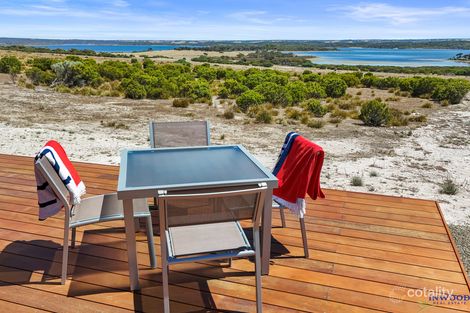 Property photo of 8 Davies Road Pelican Lagoon SA 5222