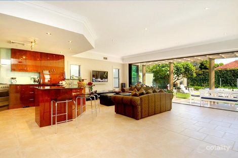 35 Evelyn St N, Sylvania, NSW 2224