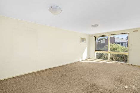 Property photo of 25 Orana Crescent Chelsea VIC 3196