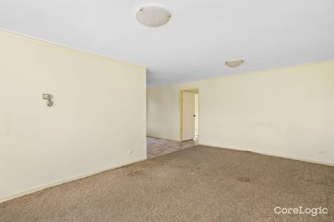 Property photo of 25 Orana Crescent Chelsea VIC 3196