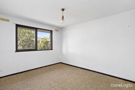 Property photo of 25 Orana Crescent Chelsea VIC 3196