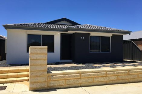 54 Greenside Dr, Yanchep, WA 6035