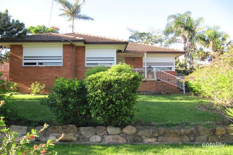 15 Doig St, Constitution Hill, NSW 2145