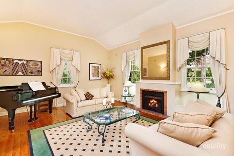 Property photo of 28 Lynwood Avenue Killara NSW 2071