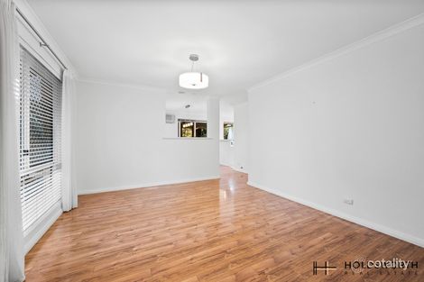 Property photo of 2/63 Moulden Avenue Yokine WA 6060