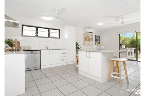 Property photo of 3/110 Flynn Circuit Bellamack NT 0832