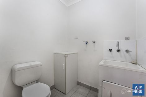 Property photo of 12/14-18 Fairlight Avenue Fairfield NSW 2165