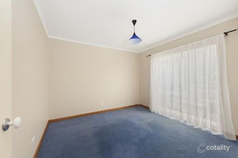 Property photo of 11 Ferndale Court Mount Helen VIC 3350