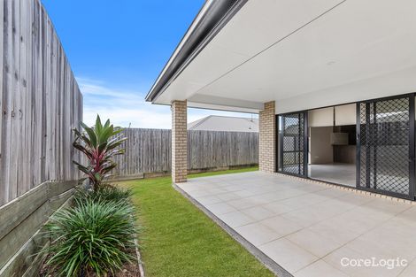 Property photo of 5 Starling Street Deebing Heights QLD 4306