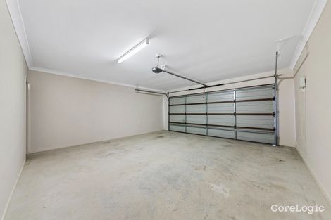 Property photo of 5 Starling Street Deebing Heights QLD 4306