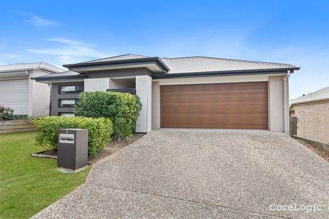 Property photo of 5 Starling Street Deebing Heights QLD 4306