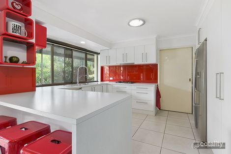 Property photo of 7 Lorient Court Petrie QLD 4502