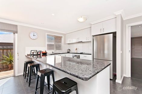 Property photo of 3 Singleton Court Warrnambool VIC 3280
