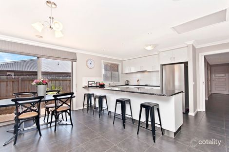 Property photo of 3 Singleton Court Warrnambool VIC 3280