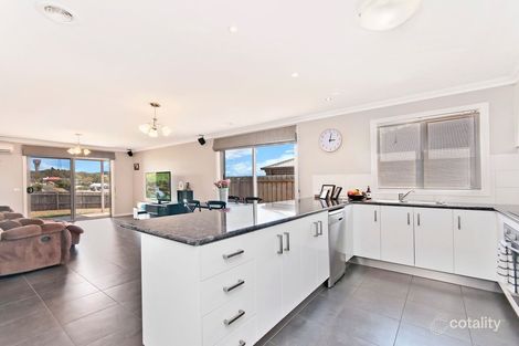 Property photo of 3 Singleton Court Warrnambool VIC 3280
