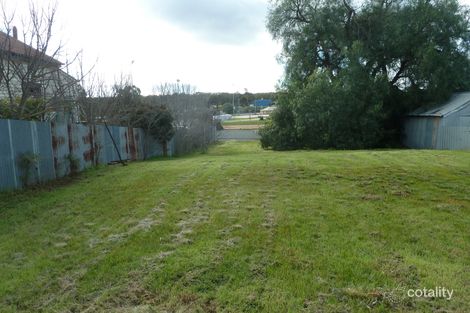 61 High St, Wedderburn, VIC 3518