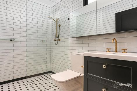 Property photo of 7/15 Barry Street Clovelly NSW 2031