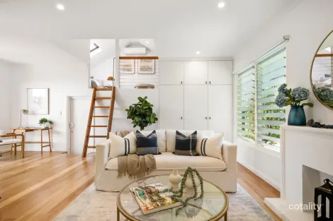 Property photo of 15 Harley Road Avalon Beach NSW 2107