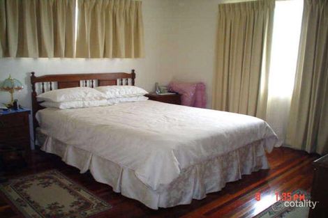 Property photo of 44 Roscommon Road Boondall QLD 4034