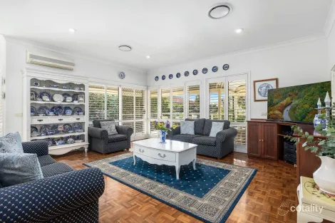 Property photo of 86 Carter Road Menai NSW 2234