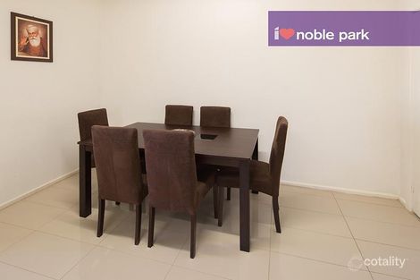 Property photo of 1/17 Arena Square Noble Park VIC 3174