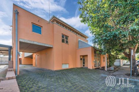 3 Boskenna Ave, Norwood, SA 5067